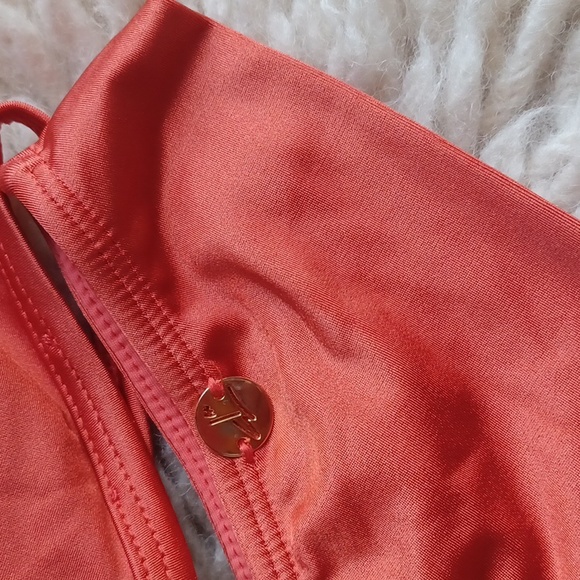 SALINAS bikini - Picture 2 of 16